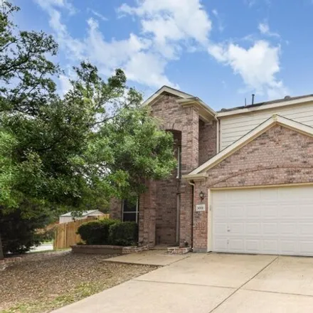 Buy this 4 bed house on Sawgrass Drive in Wylie, TX 75098