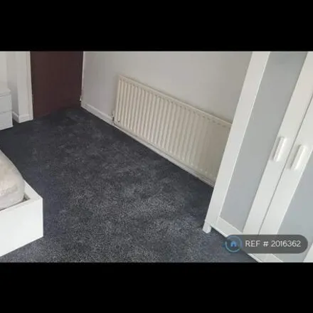 Image 3 - Burns Street, Mansfield Woodhouse, NG18 5PS, United Kingdom - House for rent