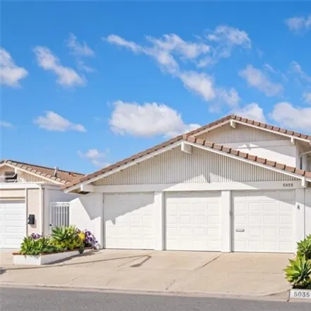 Buy this 4 bed house on 5035 Alcorn Lane in Irvine, CA 92603