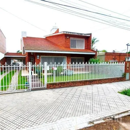 Image 2 - Diamante, Saladillo, Rosario, Argentina - House for sale