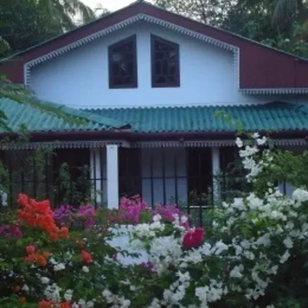 Image 1 - Habarana, NORTH CENTRAL PROVINCE, LK - House for rent