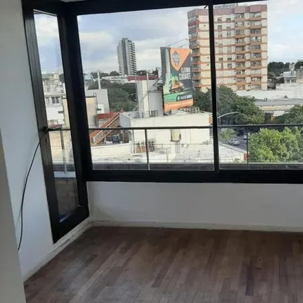 Rent this 1 bed apartment on Gorriti in Industrial, Rosario
