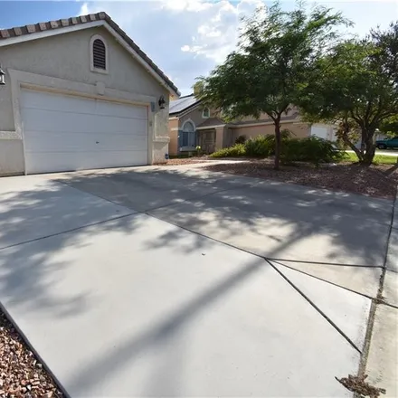 Buy this 4 bed house on 453 Franco Court in Paradise, NV 89123