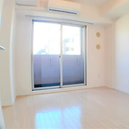 Image 9 - unnamed road, Kita-Shinagawa 1-chome, Shinagawa, 140-0001, Japan - Apartment for rent