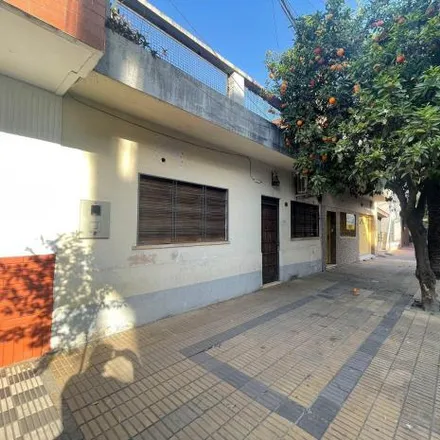 Image 1 - Entre Ríos 722, Departamento Capital, San Miguel de Tucumán, Argentina - House for sale