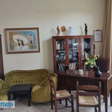 Image 3 - Viale Traversa Guglielmo Marconi, 89044 Locri RC, Italy - Apartment for rent