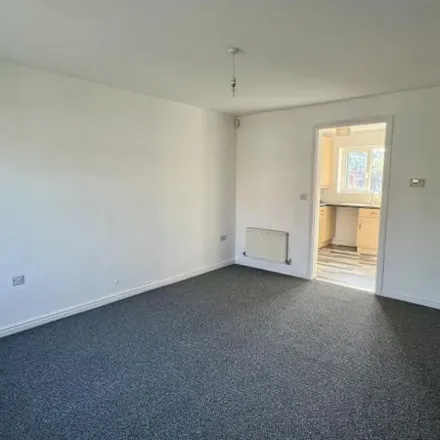 Rent this 3 bed apartment on Enterprise Road in Pleasley Hill, NG19 7JX