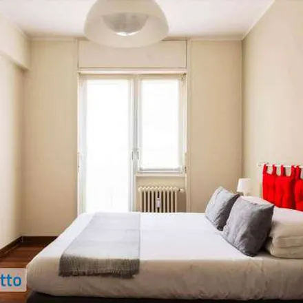 Image 3 - Via Francesco Reina, 20133 Milan MI, Italy - Apartment for rent