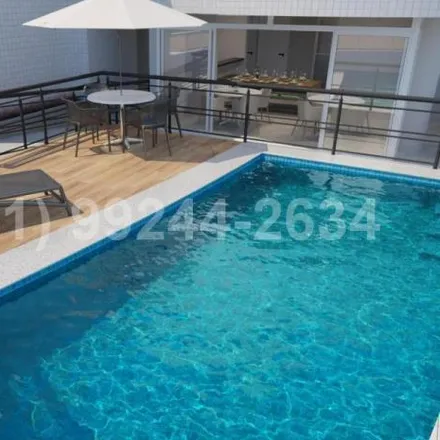 Buy this 1 bed apartment on Rua Salvador de Sá 41 in Encruzilhada, Recife - PE