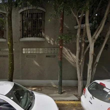 Buy this 6 bed house on Calle Miguel Hidalgo in Barrio Niño Jesús, 14080 Mexico City