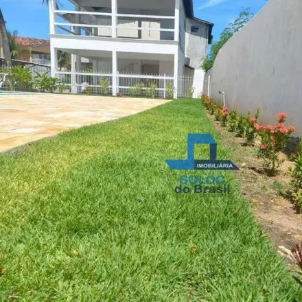 Rent this 2 bed house on unnamed road in Maria Farinha, Paulista - PE