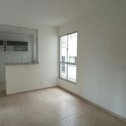 Image 2 - Rua Limeira, Santa Ruth, Itabira - MG, 35901-186, Brazil - Apartment for rent