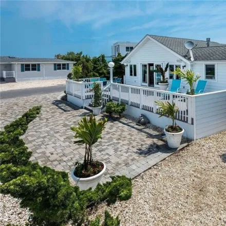 Rent this 3 bed house on 73 Harbor Road in Village of Westhampton Beach, Suffolk County