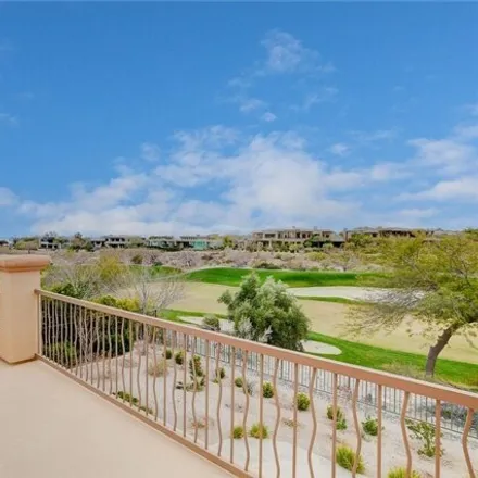 Image 4 - 11511 Glowing Sunset Lane, Summerlin South, NV 89135, USA - House for sale