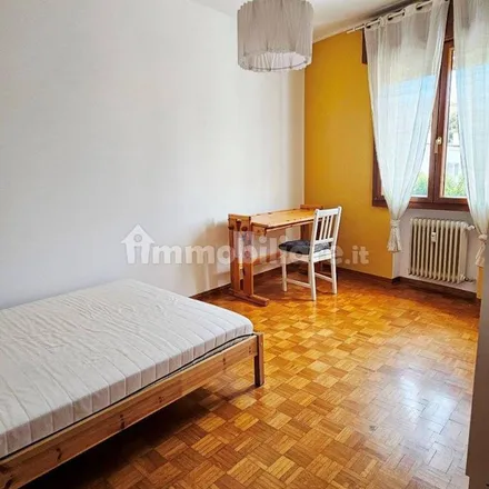 Image 5 - Via Piave, 35141 Padua Province of Padua, Italy - Apartment for rent