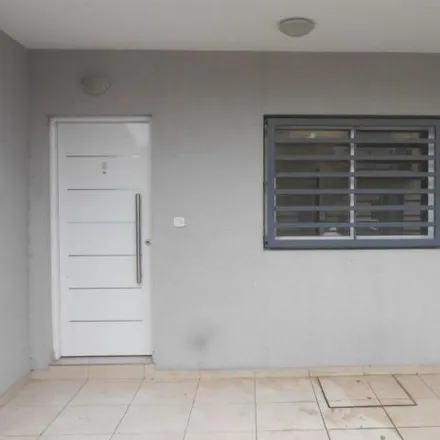 Buy this studio apartment on Jujuy 1436 in Partido de La Matanza, B1754 BYQ Villa Luzuriaga