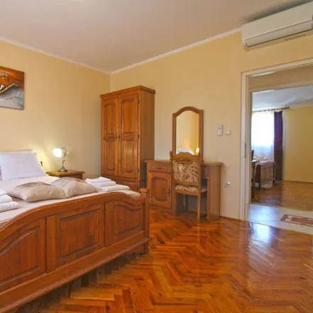 Image 8 - Šišan, Istria County, Croatia - House for rent