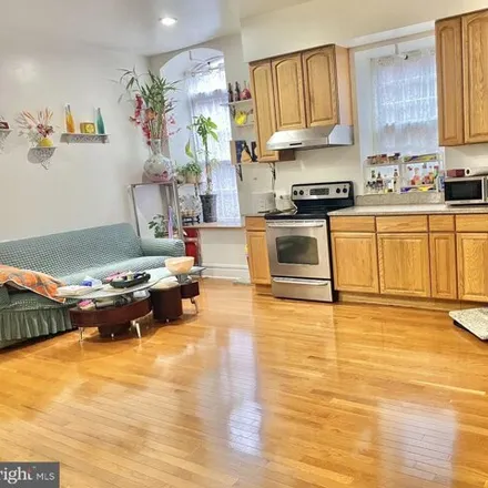 Buy this 2 bed condo on Reading Terminal Market in 51 North 12th Street, Philadelphia