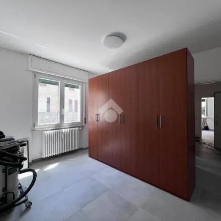 Rent this 2 bed apartment on Viale Luigi Borri in 21200 Varese VA, Italy