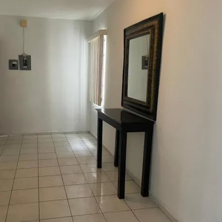 Rent this 2 bed apartment on Calle Doctor Fidel Ruiz in 89107 Tampico, TAM