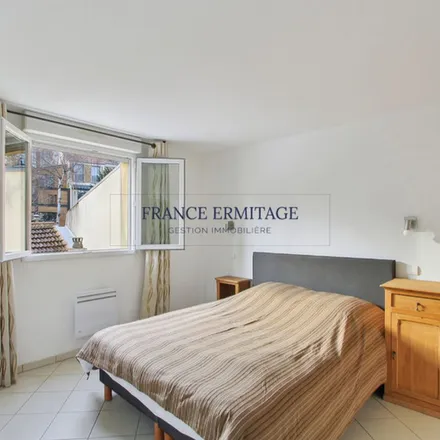 Image 7 - 2 Rue Étienne Dolet, 92130 Issy-les-Moulineaux, France - Apartment for rent