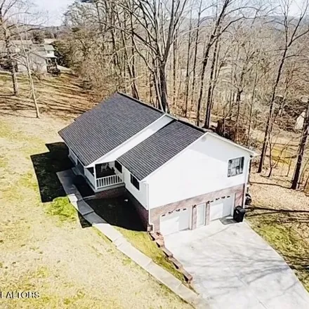 Image 7 - 516 Big Valley Rd, Andersonville, Tennessee, 37705 - House for sale