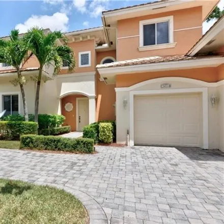 Buy this 3 bed house on Stockbridge Square Southwest in Florida Ridge, FL