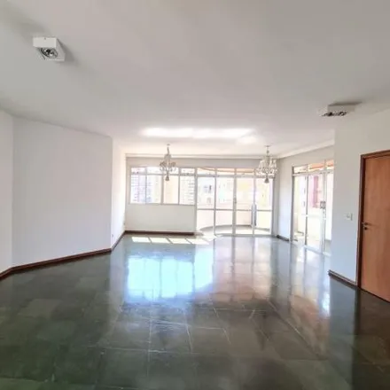 Rent this 4 bed apartment on Restaurante Popular Leonel Brizola in Rua Professor João Cândido, Centro Histórico