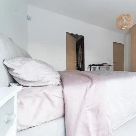 Rent this 6 bed house on 74011 Castellaneta TA