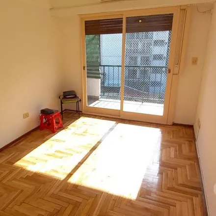 Rent this 2 bed apartment on Moreno 3664 in Almagro, 1208 Buenos Aires