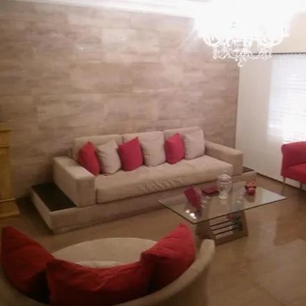 Buy this 5 bed house on Valle Grande 1579 in Florida, B1602 BXI Vicente López