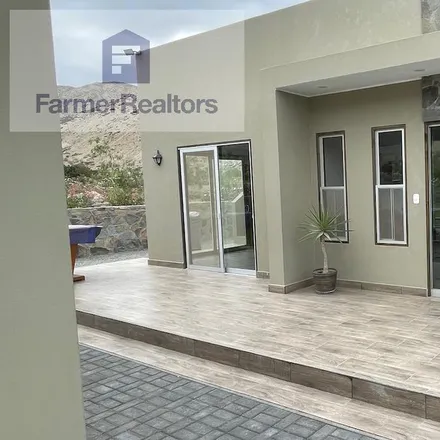 Buy this 1studio house on unnamed road in Pachacámac, Lima Metropolitan Area