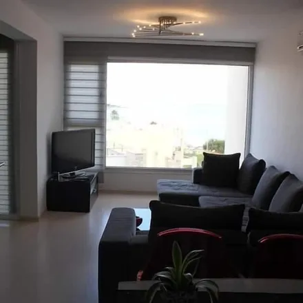 Image 6 - Paralimni, Famagusta District, Cyprus - Apartment for rent