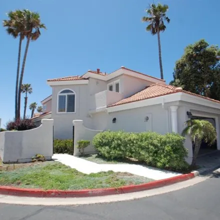 Rent this 2 bed house on 8 South Cays Court in Coronado, CA 92118
