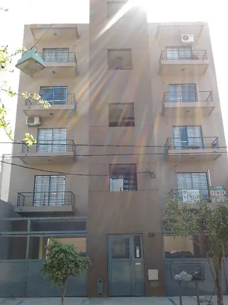 Buy this 1 bed condo on Matienzo 172 in Centro, 1878 Quilmes