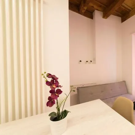 Image 7 - Verona, Italy - Apartment for rent