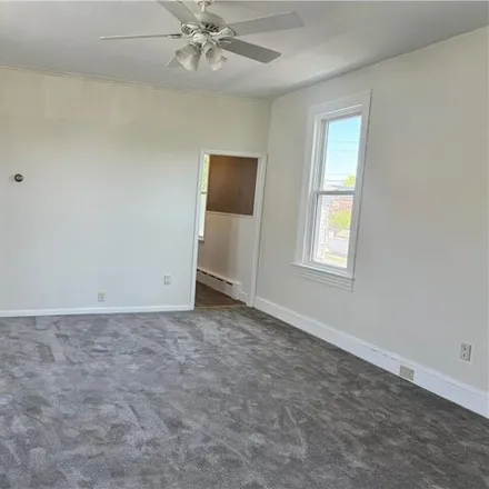 Image 4 - Eric Lester Leinbach, Esquire, 1603 Butler Street, West Easton, Northampton County, PA 18042, USA - Apartment for rent