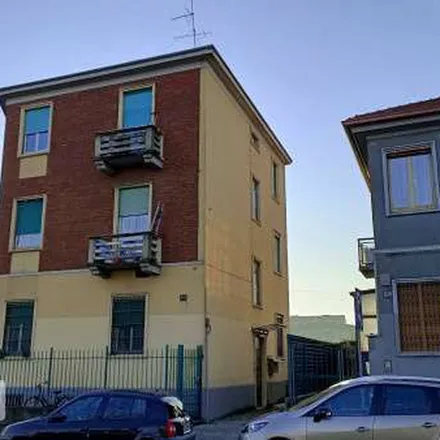 Image 2 - Via Eritrea 65, 20157 Milan MI, Italy - Apartment for rent