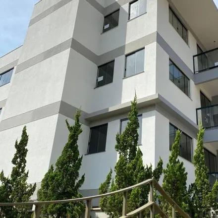 Rent this 2 bed apartment on Rua São Pedro in São Pedro, Brusque - SC