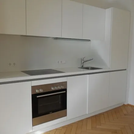 Image 6 - Grazbachgasse 39, 8010 Graz, Austria - Apartment for rent