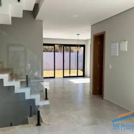 Image 1 - Rua Miosótis, Jardim das Flòres, Osasco - SP, 06110, Brazil - House for sale