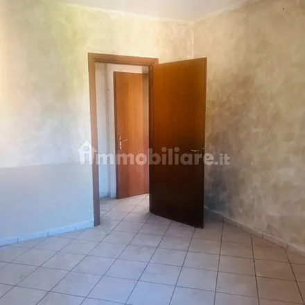 Image 2 - Via Nazario Sauro, 25021 Bagnolo Mella BS, Italy - Apartment for rent