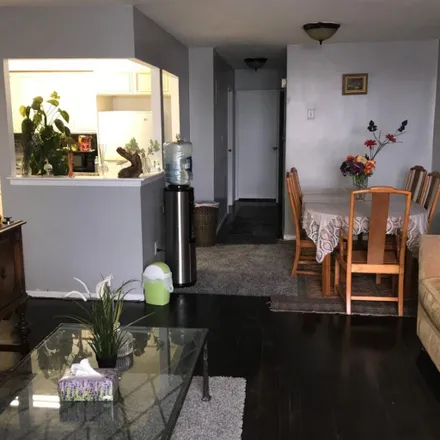 Rent this 1 bed room on 151-05 82nd Street in New York, NY 11414