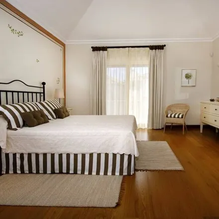 Rent this 2 bed apartment on 8135-866 Distrito de Évora