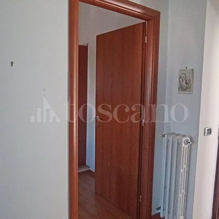 Image 5 - unnamed road, 03100 Frosinone FR, Italy - Apartment for rent