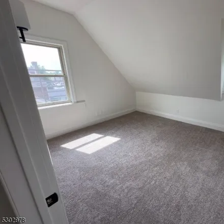 Image 7 - 115 Alden St Apt 2, Cranford, New Jersey, 07016 - House for rent