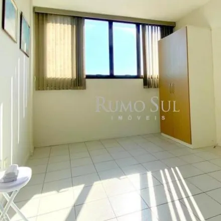 Buy this studio apartment on Rua Paulo Eiró in Santo Amaro, São Paulo - SP