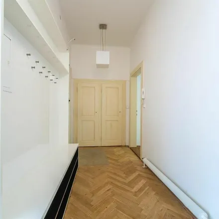 Image 4 - Moskevská, 101 33 Prague, Czechia - Apartment for rent