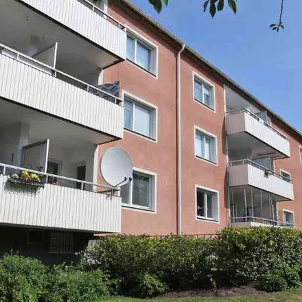 Image 4 - Majeldsvägen 6A, 582 44 Linköping, Sweden - Apartment for rent