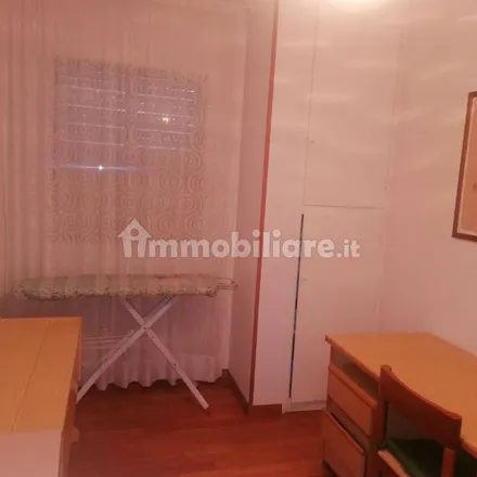 Rent this 5 bed apartment on Via Francesco Zanardi 101 in 40131 Bologna BO, Italy